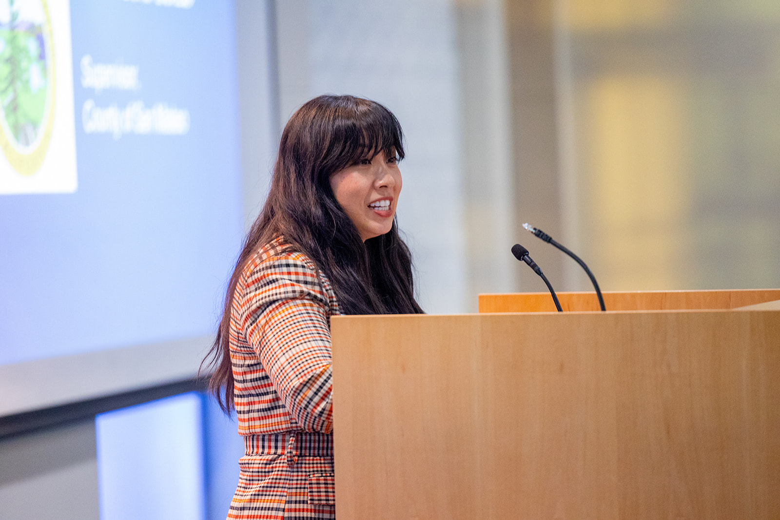 About 40 Mountains LLC